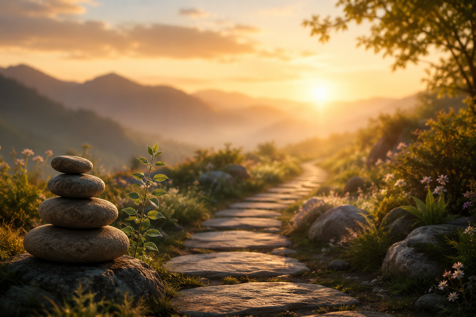 Why Does Healing Feel So Slow? What to Expect in Mental Health Progress